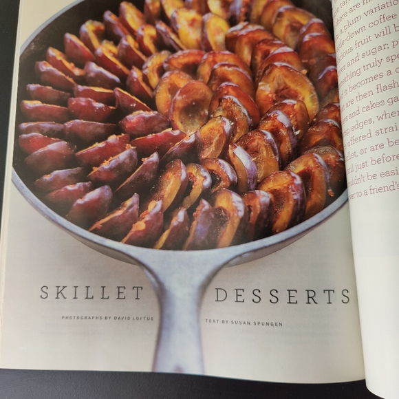 July 2003 | Martha Stewart Living magazine 🇺🇸 - Picture 15 of 16